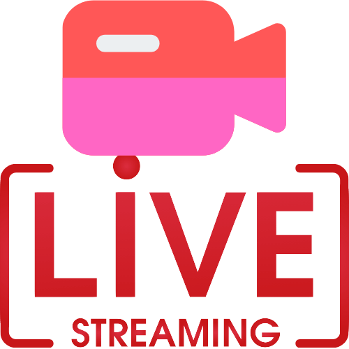 Free Video Sex Chat Rooms